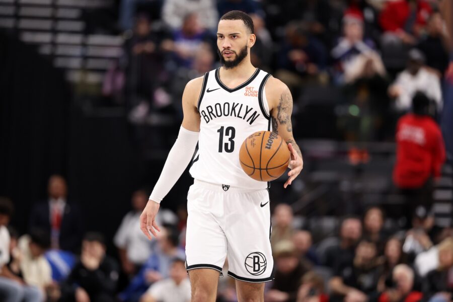 www.hoopsrumors.com