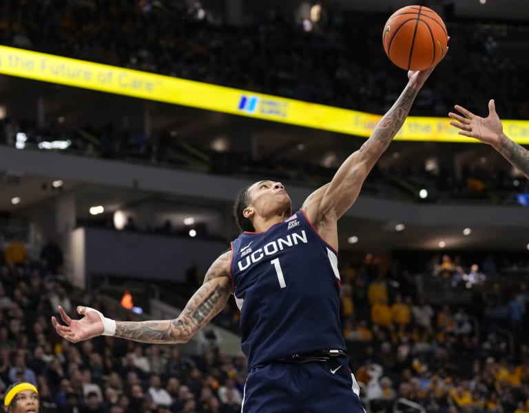 connecticut.rivals.com