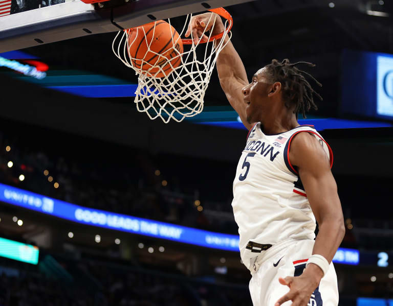 connecticut.rivals.com