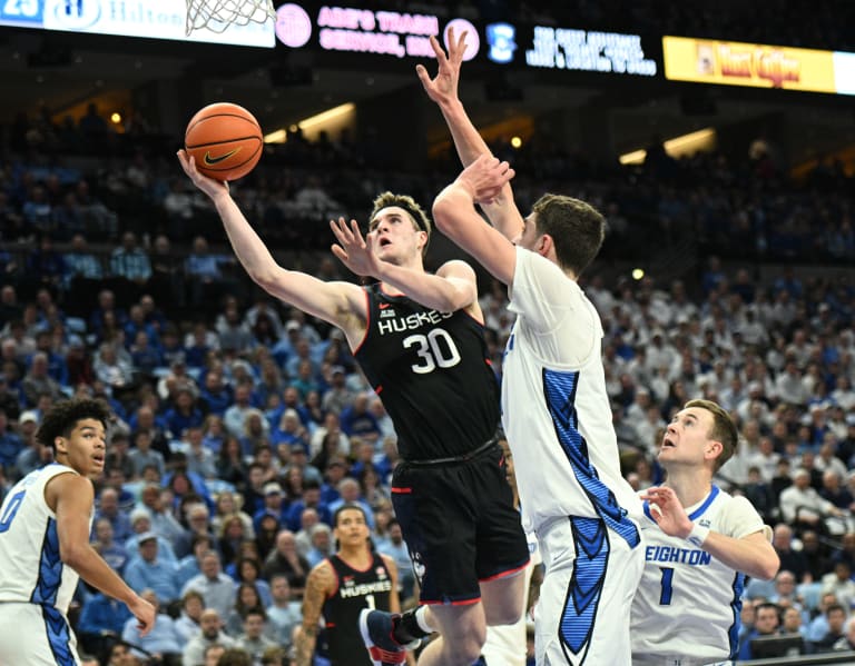 connecticut.rivals.com
