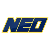 neoathletics.com