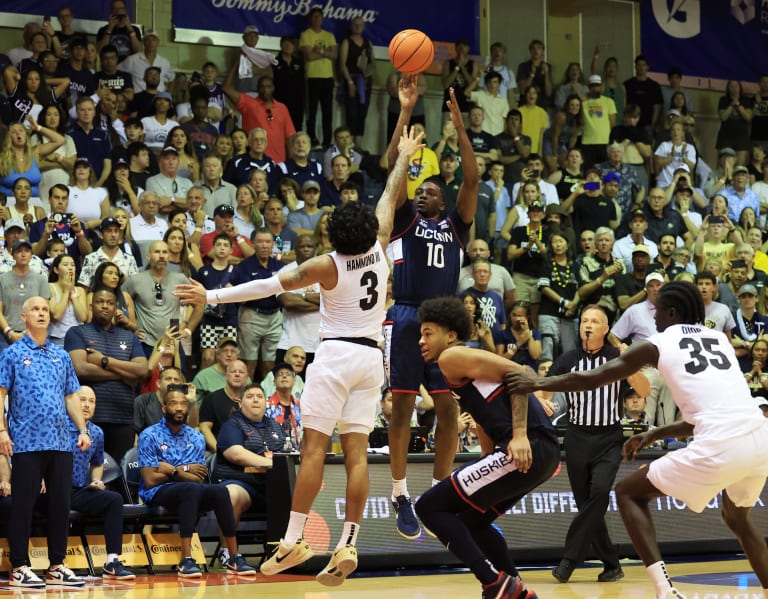 connecticut.rivals.com