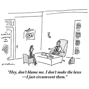 cartoon-new-yorker.gif