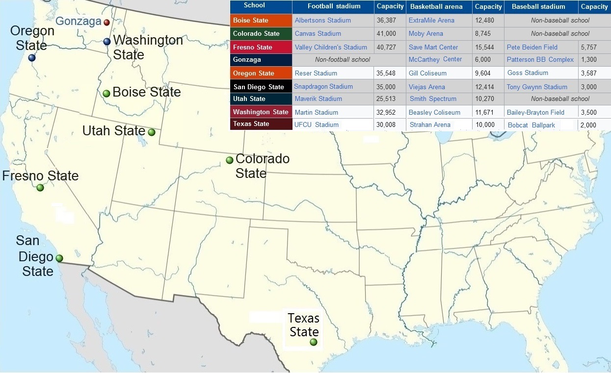 6a-expansion-era-2023-pac-12-sept-2024-8-teams-jpg.110337
