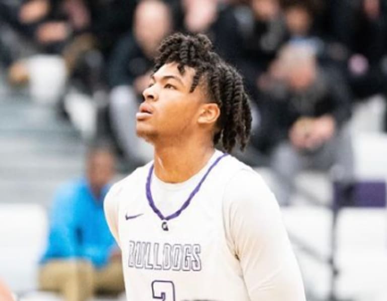 connecticut.rivals.com