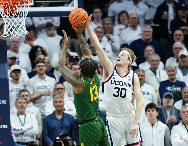 connecticut.rivals.com