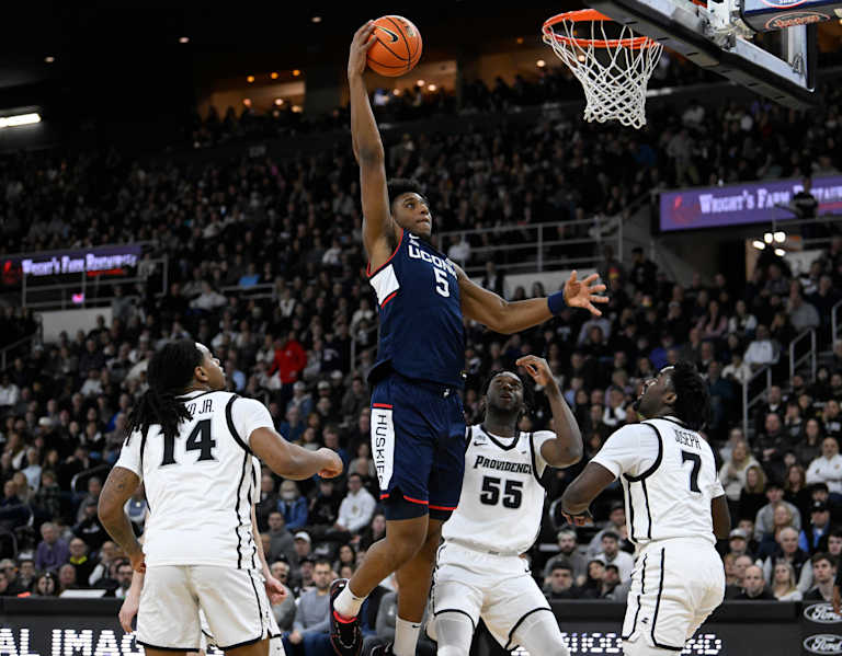connecticut.rivals.com