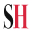 www.sheltonherald.com
