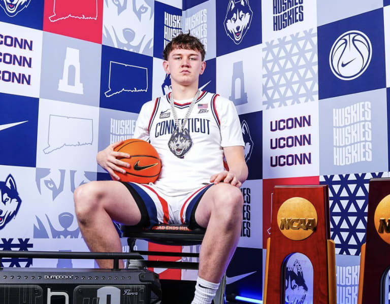 connecticut.rivals.com