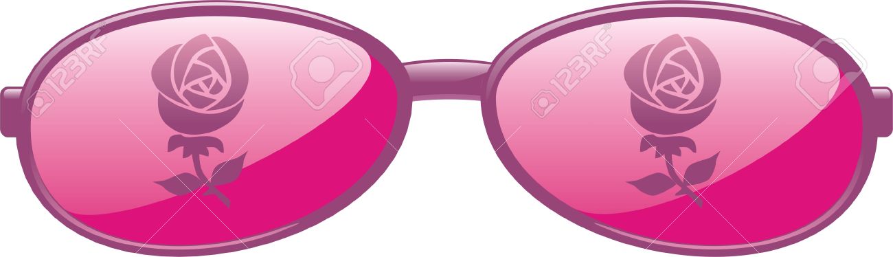 5570601-Rose-colored-glasses-Stock-Vector.jpg