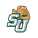 Stetson.png