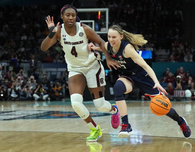 connecticut.rivals.com