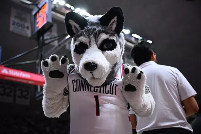 uconnhuskies.com