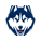 husky-logo-web.png