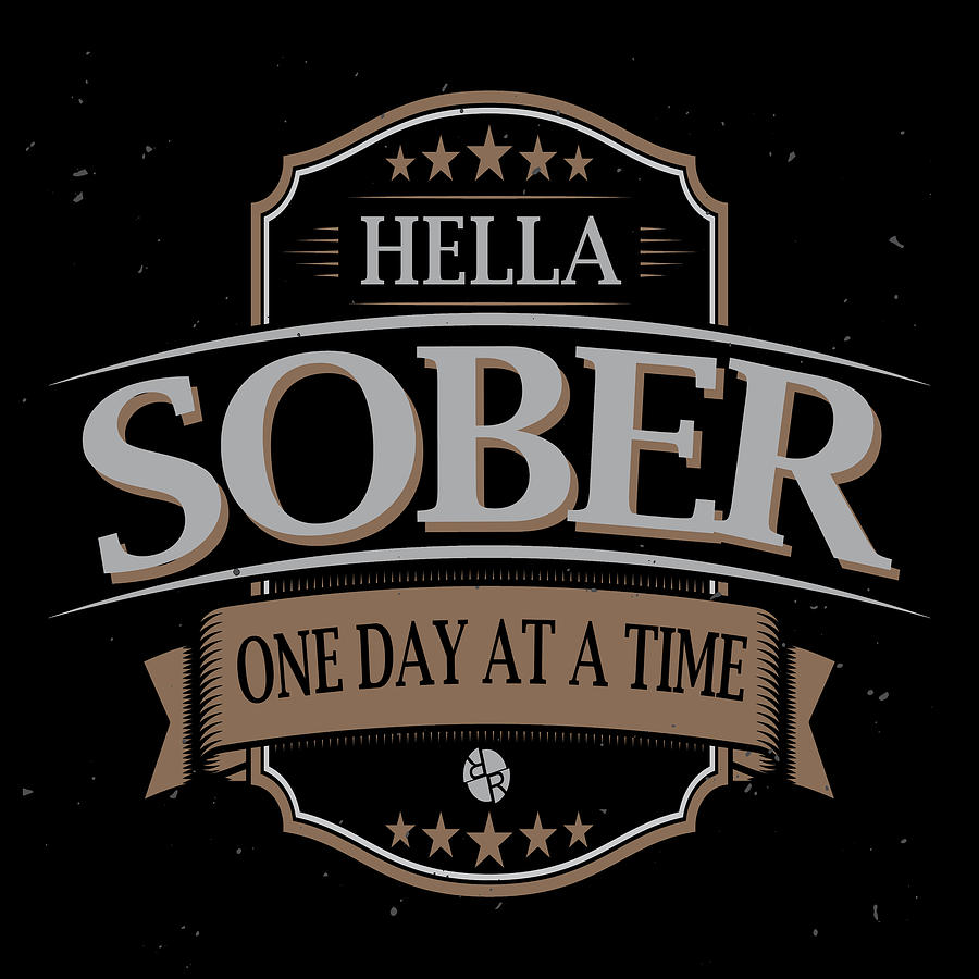 sobriety-one-day-at-a-time-aa-hella-sober-tee-tees-t-shirt-2-tony-rubino.jpg